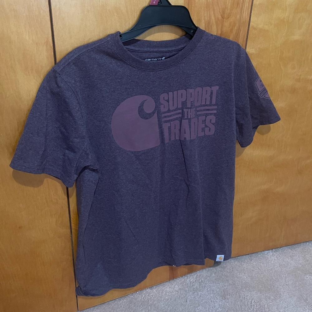 Women’s t-shirt